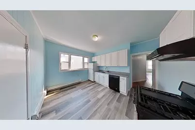 636 Dorchester Ave #3, Boston, MA 02127 - Photo 1