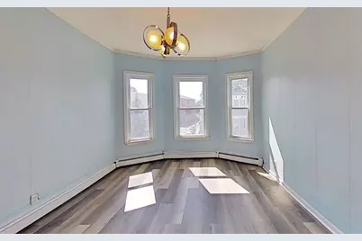 636 Dorchester Ave #3, Boston, MA 02127 - Photo 6