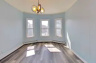 636 Dorchester Ave, Boston, MA 02127 - Photo 6
