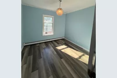 636 Dorchester Ave #3, Boston, MA 02127 - Photo 8