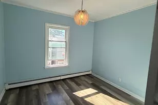 636 Dorchester Ave, Boston, MA 02127 - Photo 8