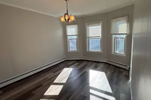 636 Dorchester Ave, Boston, MA 02127 - Photo 4