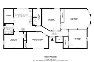 636 Dorchester Ave, Boston, MA 02127 - Photo 2