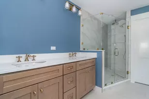 65 Sperry Ln Lot 7, North Attleboro, MA 02760 - Photo 10