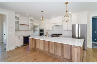 65(Lot 7) Sperry Lane, North Attleboro, MA 02760 - Photo 6