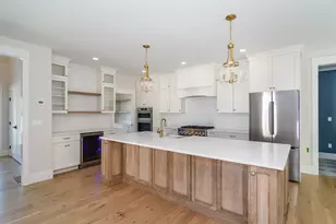 65 Sperry Ln Lot 7, North Attleboro, MA 02760 - Photo 6
