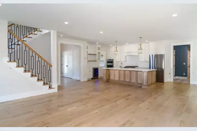 65(Lot 7) Sperry Lane, North Attleboro, MA 02760 - Photo 8