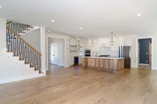 65 Sperry Ln Lot 7, North Attleboro, MA 02760 - Photo 8