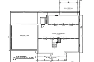 65 Sperry Ln Lot 7, North Attleboro, MA 02760 - Photo 4