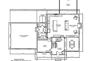 65 Sperry Ln Lot 7, North Attleboro, MA 02760 - Photo 2