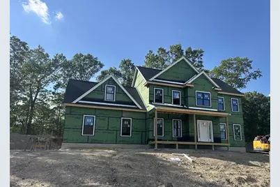 65(Lot 7) Sperry Lane, North Attleboro, MA 02760 - Photo 1