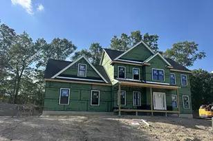 65 Sperry Ln Lot 7, North Attleboro, MA 02760 - Photo 1