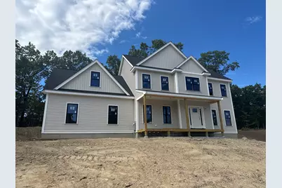 65(Lot 7) Sperry Lane, North Attleboro, MA 02760 - Photo 1