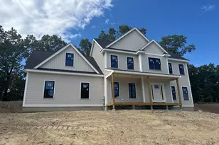65 Sperry Ln Lot 7, North Attleboro, MA 02760 - Photo 1