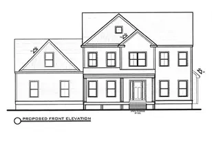 65 Sperry Ln Lot 7, North Attleboro, MA 02760 - Photo 2