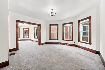 106-108 Hancock St #106, Somerville, MA 02144 - Photo 10