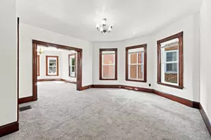 106-108 Hancock St, Somerville, MA 02144 - Photo 10