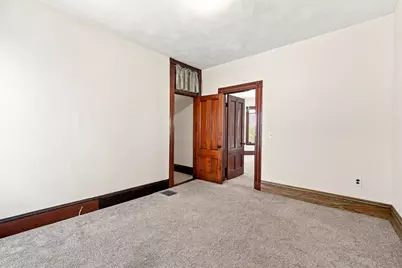 106-108 Hancock St #106, Somerville, MA 02144 - Photo 22