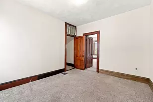 106-108 Hancock St, Somerville, MA 02144 - Photo 22
