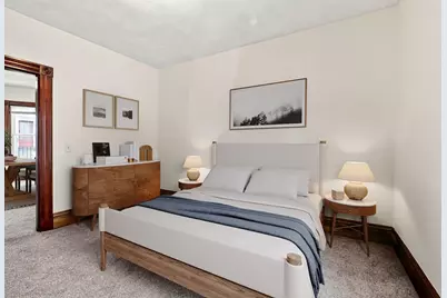 106-108 Hancock St #106, Somerville, MA 02144 - Photo 20