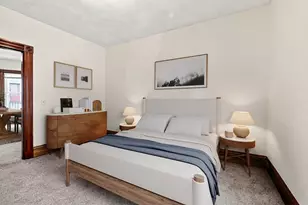 106-108 Hancock St, Somerville, MA 02144 - Photo 20