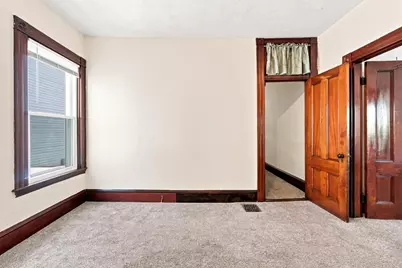 106-108 Hancock St #106, Somerville, MA 02144 - Photo 24