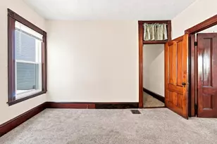 106-108 Hancock St, Somerville, MA 02144 - Photo 24