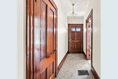 106-108 Hancock St #106, Somerville, MA 02144 - Photo 4