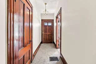 106-108 Hancock St, Somerville, MA 02144 - Photo 4