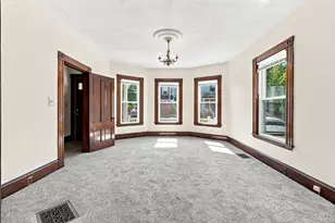 106-108 Hancock St, Somerville, MA 02144 - Photo 6