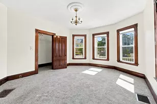 106-108 Hancock St, Somerville, MA 02144 - Photo 8