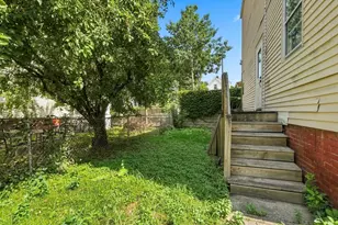 106-108 Hancock St, Somerville, MA 02144 - Photo 26