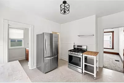 106-108 Hancock St #106, Somerville, MA 02144 - Photo 16