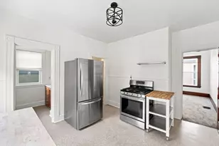 106-108 Hancock St, Somerville, MA 02144 - Photo 16