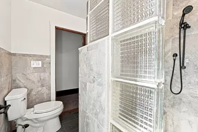 106-108 Hancock St #106, Somerville, MA 02144 - Photo 14