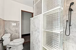106-108 Hancock St, Somerville, MA 02144 - Photo 14