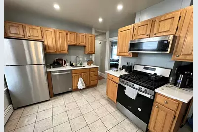 R39 Newport St #1, Boston, MA 02125 - Photo 6