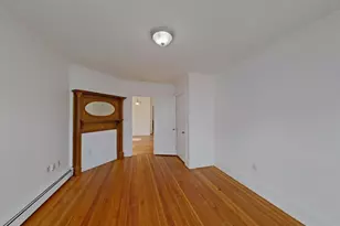39 Newport St, Boston, MA 02125 - Photo 2