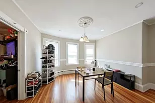 R39 Newport St, Boston, MA 02125 - Photo 4