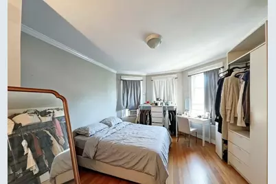 R39 Newport St #1, Boston, MA 02125 - Photo 1