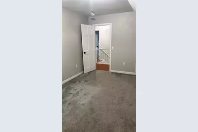 71 Eddywood St, Springfield, MA 01118 - Photo 20