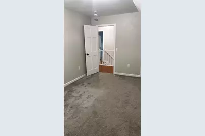 71 Eddywood St, Springfield, MA 01118 - Photo 20