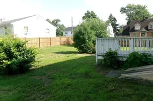 71 Eddywood St, Springfield, MA 01118 - Photo 34