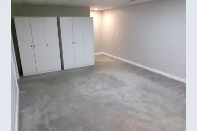 71 Eddywood St, Springfield, MA 01118 - Photo 30