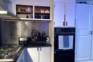 401 Whitlow St, New Bedford, MA 02746 - Photo 6