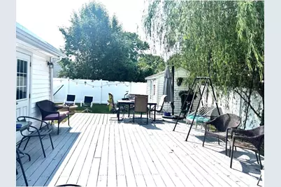 401 Whitlow St, New Bedford, MA 02746 - Photo 22