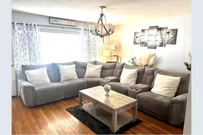 401 Whitlow St, New Bedford, MA 02746 - Photo 2