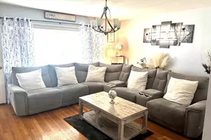 401 Whitlow St, New Bedford, MA 02746 - Photo 2