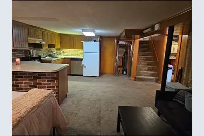 401 Whitlow St, New Bedford, MA 02746 - Photo 16