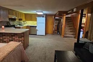 401 Whitlow St, New Bedford, MA 02746 - Photo 16